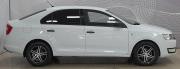 Skoda Rapid I Новокузнецк  - изображение 26