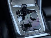 BMW X6 III (G06) Казань  - изображение 59