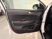 Kia Sportage IV Екатеринбург  - изображение 42