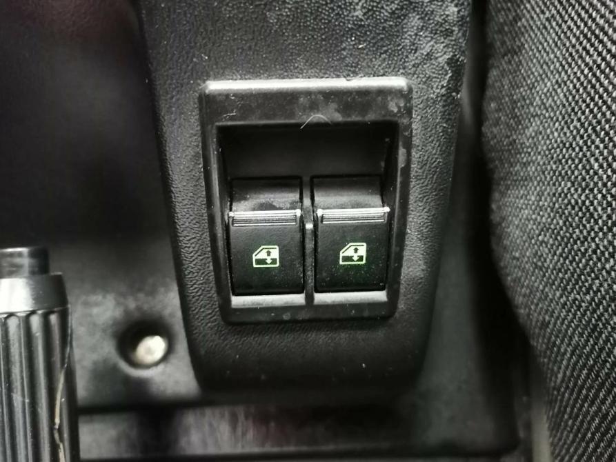 Lada (ВАЗ) 2131 (4x4) I Киров  - изображение 26