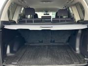 Toyota Land Cruiser Prado 150 Series Рестайлинг 2 Альметьевск  - изображение 65