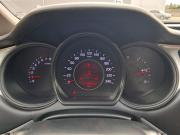 Kia Ceed II Рестайлинг Набережные Челны  - изображение 43