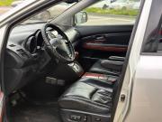 Lexus RX II Томск  - изображение 35