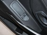 Lada (ВАЗ) XRAY I Старый Оскол  - изображение 29