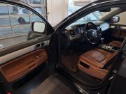 Volkswagen Touareg I Чебоксары  - изображение 56