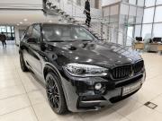 BMW X5 III (F15) Казань  - изображение 25