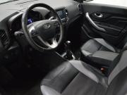 Lada (ВАЗ) XRAY I Санкт-Петербург  - изображение 25