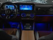 Mercedes-Benz G-Класс AMG II (W465) Рестайлинг Москва  - изображение 26