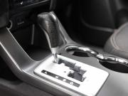 Kia Sorento II Новосибирск  - изображение 36