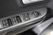 Kia Rio III Нижний Новгород  - изображение 34