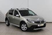 Renault Sandero I Астрахань  - изображение 27