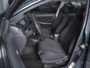 Toyota Corolla IX (E120 E130) Рестайлинг Ростов-на-Дону  - изображение 26