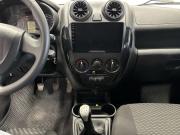 Lada (ВАЗ) Granta I Саратов  - изображение 22