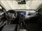 Mitsubishi Outlander III Рестайлинг 3 Москва  - изображение 33