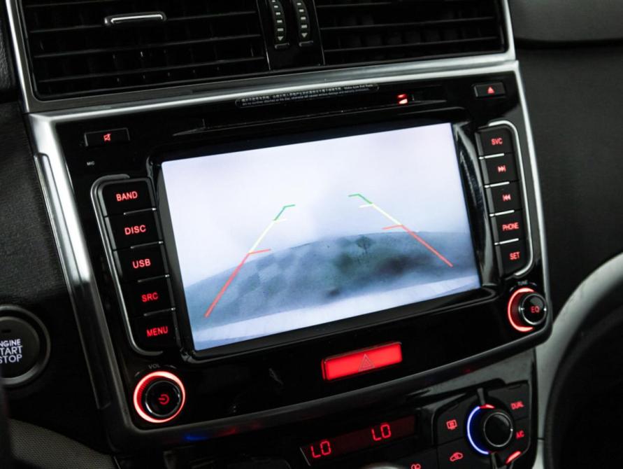 Haval H6 I Санкт-Петербург  - изображение 18