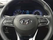 Hyundai Palisade I Москва  - изображение 49