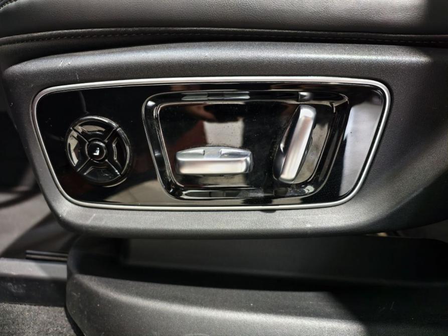 Li Auto (Lixiang) L7 I Курск  - изображение 17