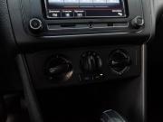 Volkswagen Polo V Рестайлинг Тюмень  - изображение 41