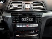 Mercedes-Benz E-Класс IV (W212 S212 C207) Рестайлинг Екатеринбург  - изображение 31