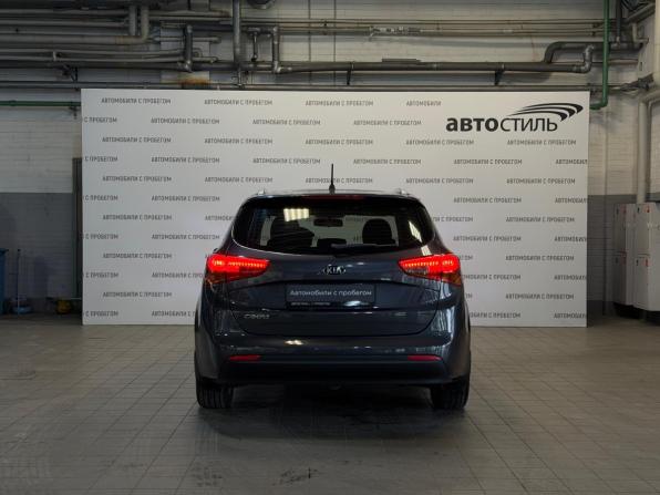 Kia Ceed II с пробегом 2014 года, цена 1 049 000 рублей, 178000 км, универсал, Автокод Объявления