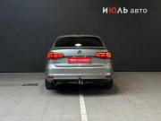 Volkswagen Jetta VI Рестайлинг Челябинск  - изображение 27