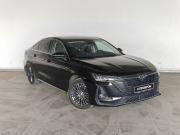 Chery Arrizo 8 Москва  - изображение 23