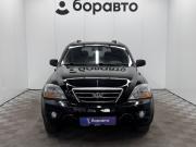 Kia Sorento I Рестайлинг Воронеж  - изображение 23