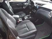 Nissan X-Trail III Архангельск  - изображение 25