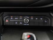 Haval F7 I Волгоград  - изображение 64