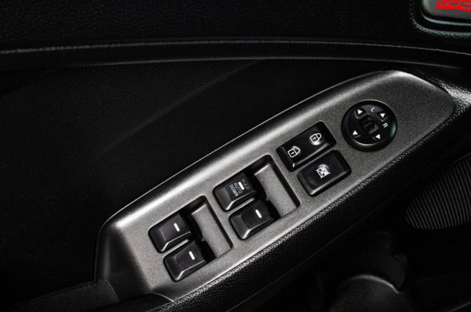 Kia Cerato III с пробегом 2013 года, цена 999 000 рублей, 142100 км, седан, Автокод Объявления