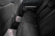 Nissan X-Trail II Рестайлинг Кемерово  - изображение 36
