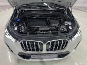 BMW X1 III (U11/U12) Воронеж  - изображение 51