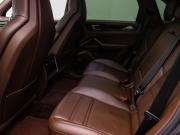 Porsche Cayenne III Москва  - изображение 30