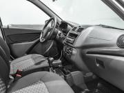 Lada (ВАЗ) Granta I Рестайлинг Екатеринбург  - изображение 32