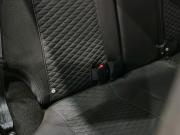 Lada (ВАЗ) Niva Travel I Ставрополь  - изображение 36