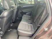 Skoda Kodiaq I Уфа  - изображение 20