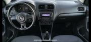 Volkswagen Polo V Тверь  - изображение 28