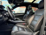 Geely Tugella I Рестайлинг Набережные Челны  - изображение 39