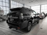Toyota Land Cruiser Prado 150 Series Рестайлинг 1 Казань  - изображение 28
