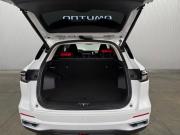 Changan UNI-S (CS55 Plus) Краснодар  - изображение 40