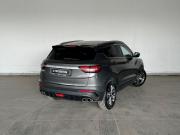 Geely Coolray I Москва  - изображение 25