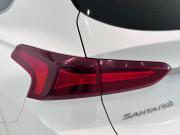 Hyundai Santa Fe IV Волгоград  - изображение 41