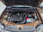 Renault Duster I Рестайлинг Ставрополь  - изображение 44