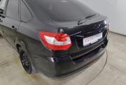 Lada (ВАЗ) Granta I Волгоград  - изображение 46