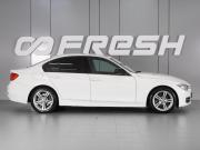 BMW 3 серии VI (F3x) Минеральные Воды  - изображение 24