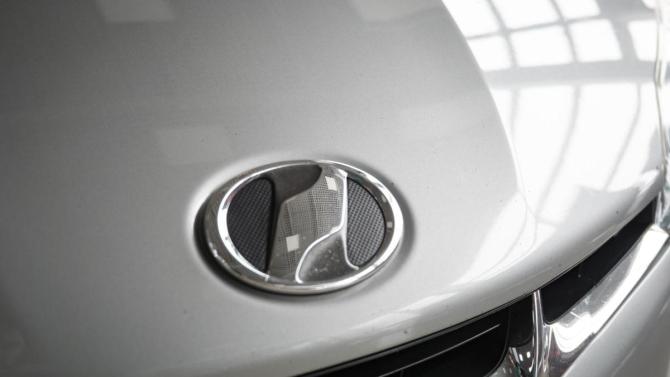 Toyota Wish II с пробегом 2009 года, цена 999 000 рублей, 204047 км, минивэн, Автокод Объявления