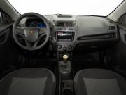 Chevrolet Cobalt II Казань  - изображение 22