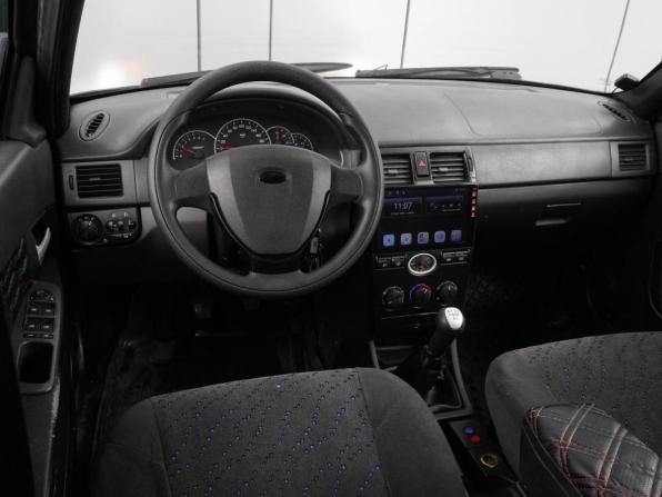 Lada (ВАЗ) Priora I с пробегом 2010 года, цена 234 070 рублей, 201440 км, седан, Автокод Объявления