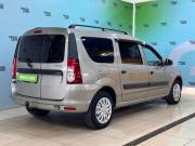 Lada (ВАЗ) Largus I Набережные Челны  - изображение 30