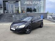 Kia Ceed I Саратов  - изображение 16